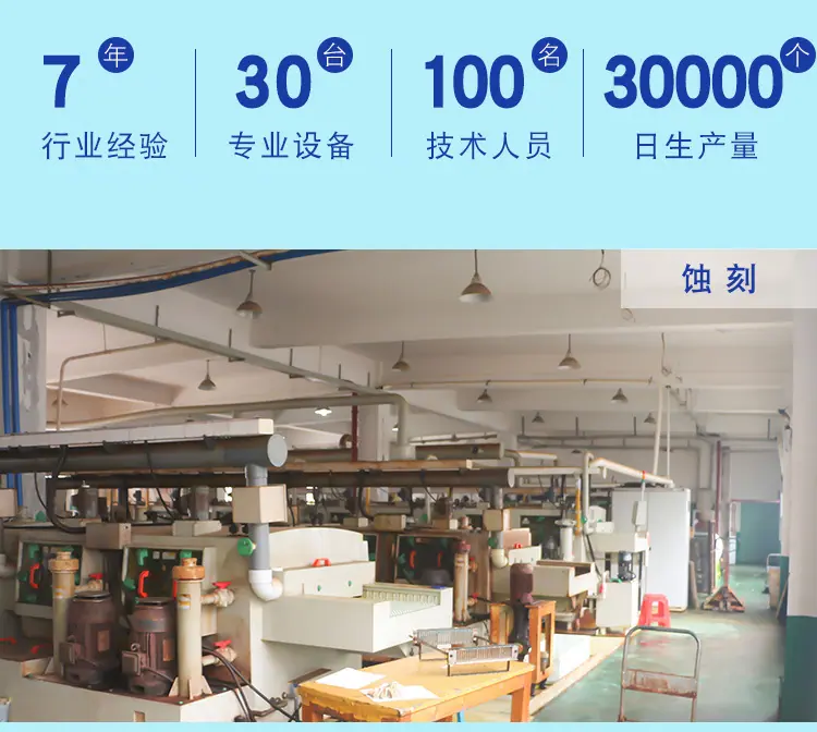定制_02.jpg