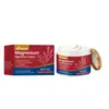 Creme para Cuidados com o Sono Ximonth Cuidado Suave para uma Noite de Sono Confortável, Conveniente para Uso Doméstico, Creme Externo Refrescante