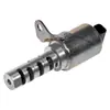 Bb5E6M280Ab Aj813114 916851 5116028 Válvula de Control de Aceite Válvula Solenoide Vvt