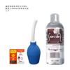 Cliente 181818 Enema 200ml Lubricante Pene Portátil... Productos Combinados