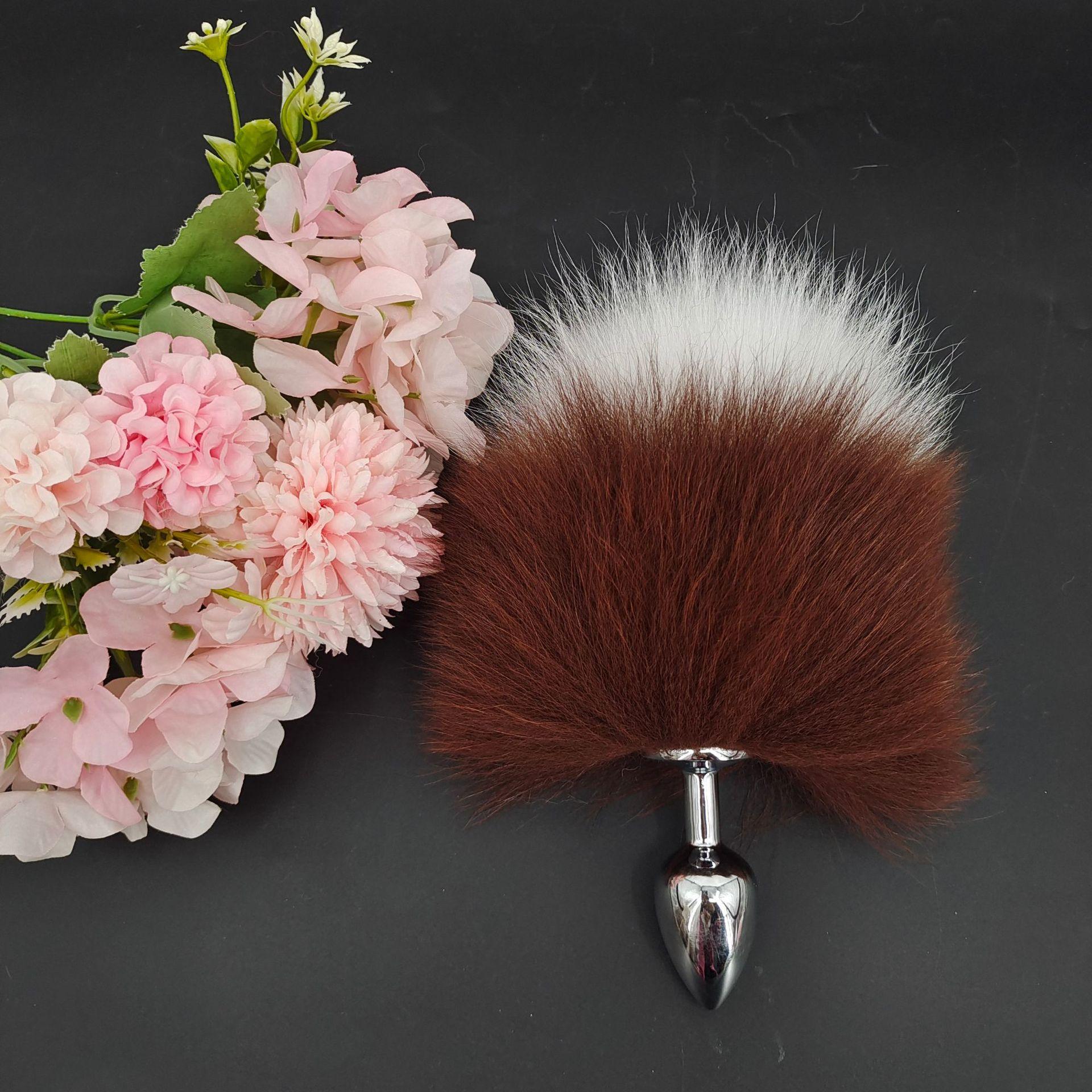 微信图片_20250409205607