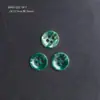 Ventas Directas de Fábrica Botones Redondos Imitación Nácar 12.7mm, Estilo Universal para Camisas y Chaquetas, En Stock al por Mayor, Más Vendidos