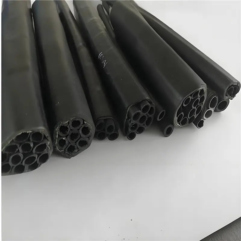439eb9ea-5799-42f7-8b03-81238c