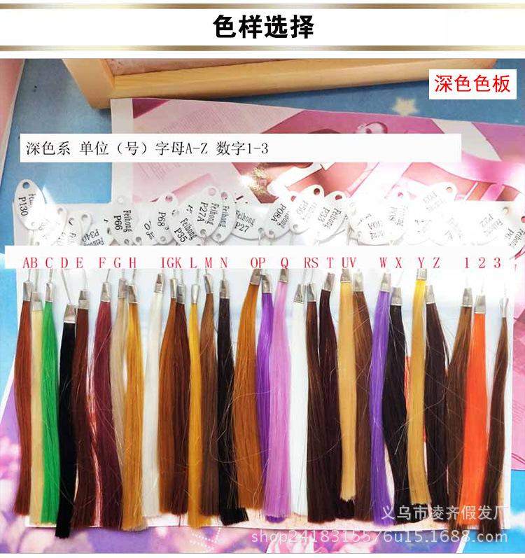 详情_08