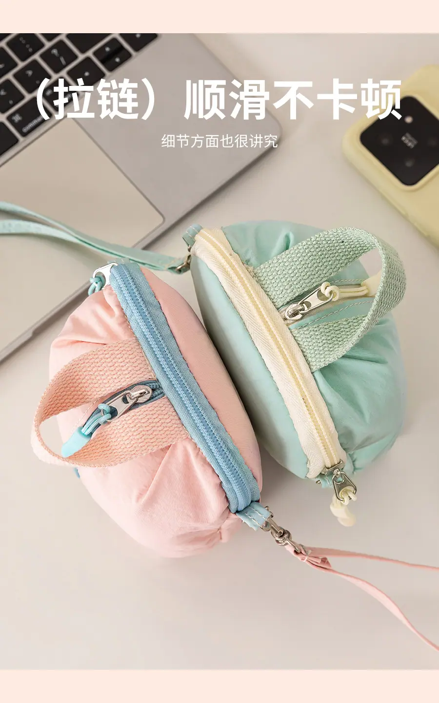 详情 (11).jpg