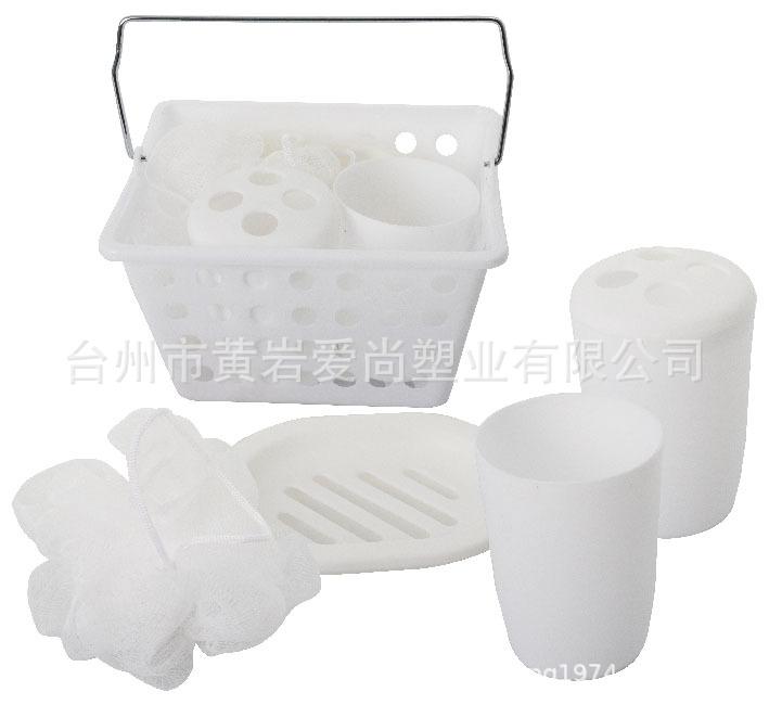 QQ图片20190924095546.jpg