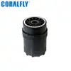Filtro Diésel Personalizado OEM FF42000 P553004 BF788 Elemento Filtrante para Camión de Combustible Venta Caliente Europea