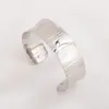 Pulseras de Moda Sencillas Transfronterizas Europeas y Americanas, Brazaletes, Pulseras de Estilo Frío de Nicho, Joyería Versátil de Alta Gama al por Mayor