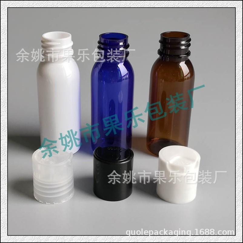 -ml圆肩+千秋盖 (106).jpg