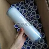 Rodillo de pintura de seda de alta elasticidad, fino, sin pelusa, sin costuras, plano, resistente a solventes, anticorrosivo, de fusión en caliente, de 9 pulgadas, para pintura de látex, pintura, pincel