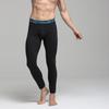 9.9 Edição Especial Grande Venda Roupas de Outono e Inverno de Alta Qualidade Masculinas Não Caem Aveludado Espessado Quente Roupa Básica Outono