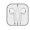 Auriculares Digitales con Cable Tipo-C con Micrófono, Estilo In-Ear para Teléfonos Móviles, Adecuados para Cantar y Videojuegos, Nuevo Modelo Universal