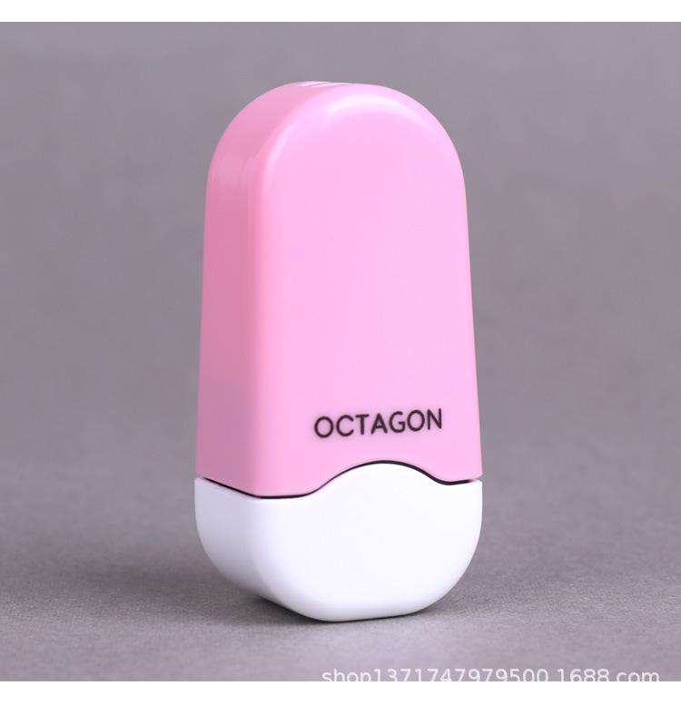 oy08x18印章_04.jpg