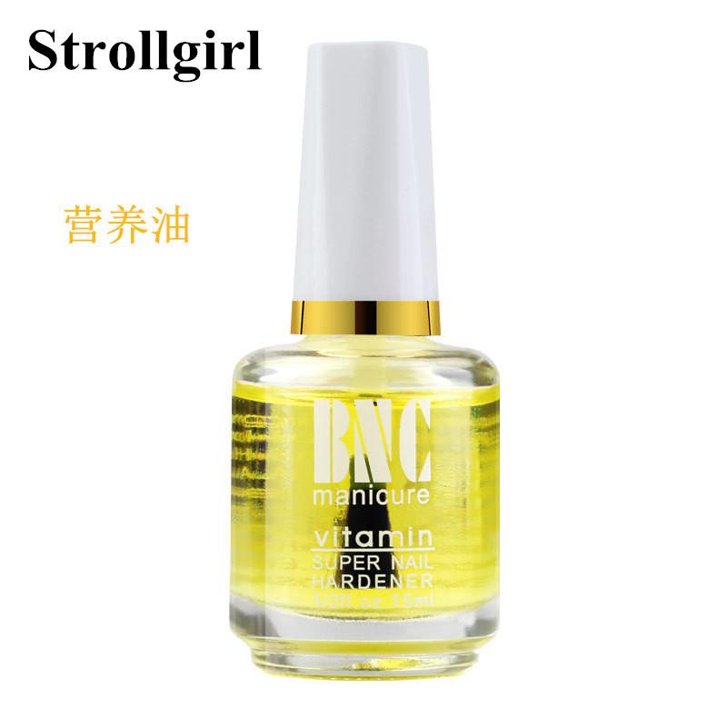 10777140094_1438542913_副本