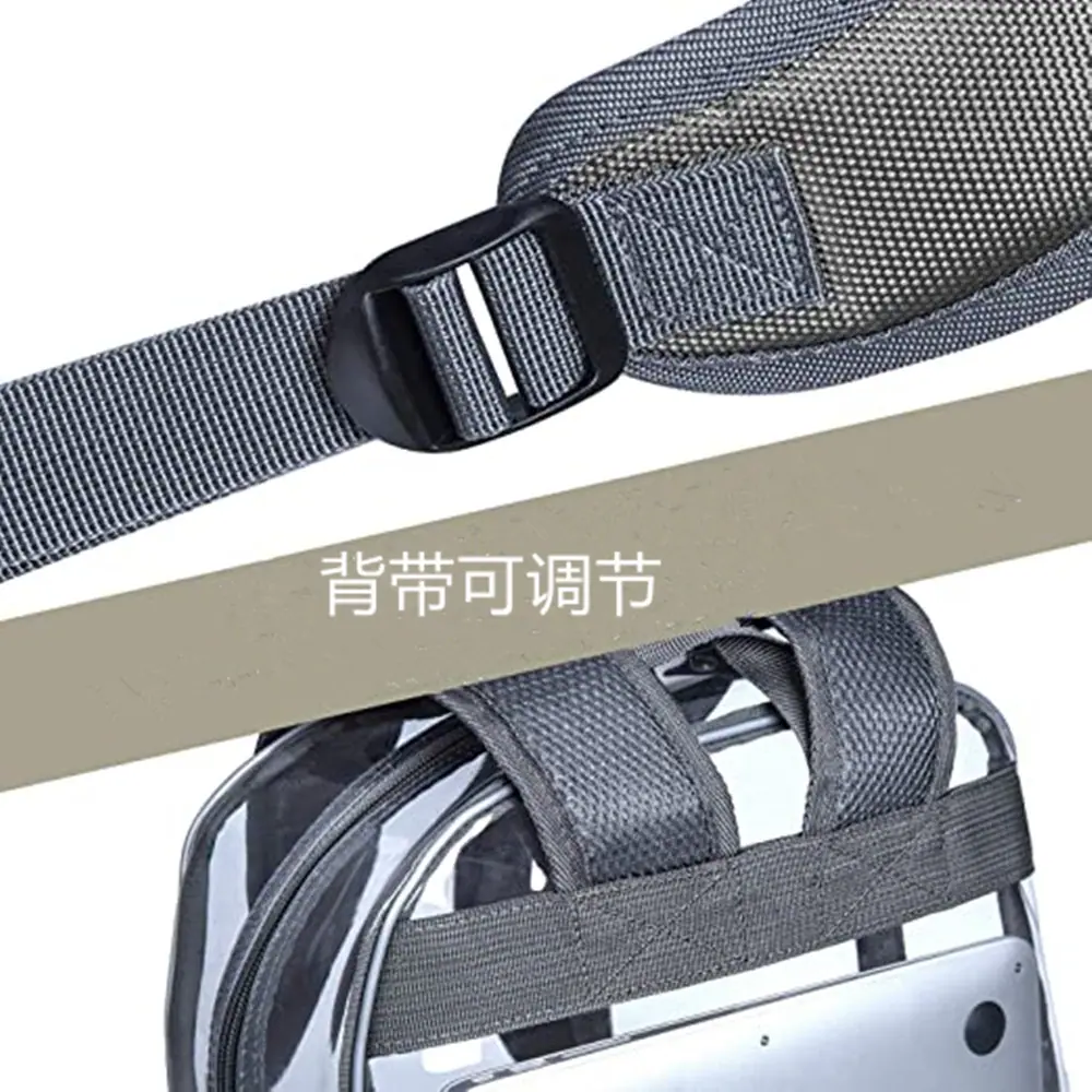 8109WuXYj2L._AC_UX522_