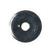 Polia da Bomba de Direção Hidráulica do Motor Foton Cummins Isf2.8 5313910 5256953