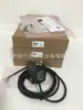 BANNER Bonner LT3BDLV Sensor de Desplazamiento Láser de Larga Distancia EE. UU. Nuevo Importación Original Consulta