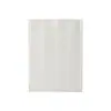 Adecuado para Filtro de Pantalla para Purificador de Aire Humidificador Xiaomi Mijia 4Lite/2S/3/Pro H/F1/4pro Elemento de Filtro