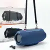 Transfronteiriço Novo Modelo Xtreme5 War Drum Quinta Geração Alto-falante Bluetooth Sem Fio Portátil Alça Externa Subwoofer