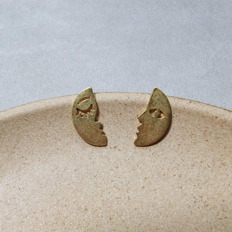 IMG_20201025_204515_副本