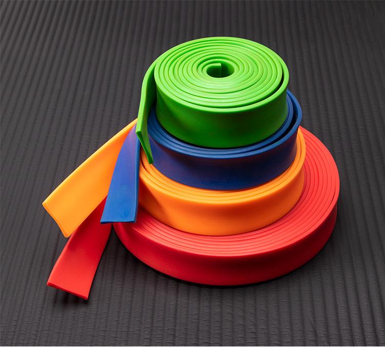 20.jpg?x-oss-process=image/format,png
