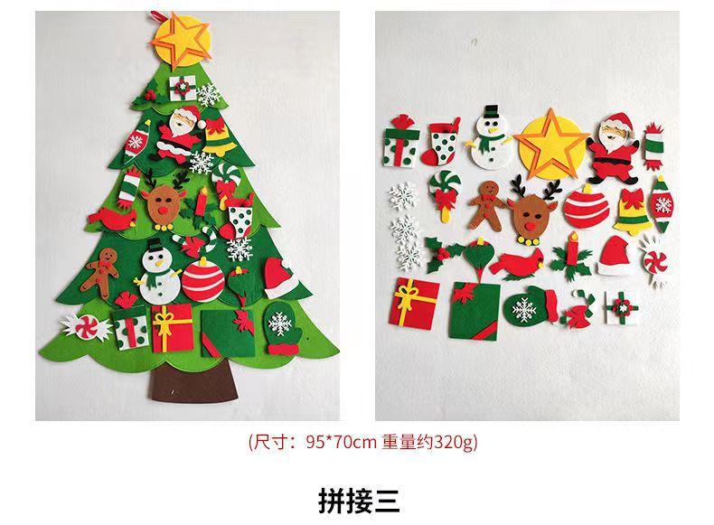 微信图片_20230715165230