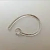 Venta al por mayor de fábrica Auriculares Bluetooth A11 Accesorios Bluetooth Tapa para el oído Tapa para el oído Funda de goma Gancho para la oreja Gancho para la oreja