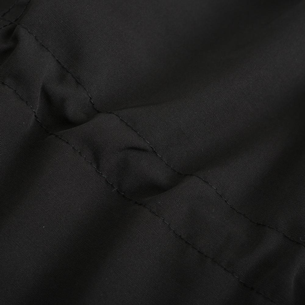 0G3A2398