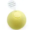 Bola Sonora Brinquedo para Pet Auto-Hi Gato de Pelúcia Calmante com Catnip Brinquedo para Gato Suprimentos Inteligentes para Pets
