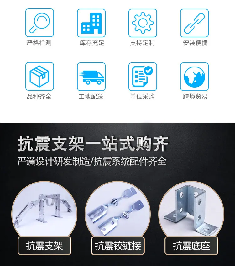 一键复制_20220304224543