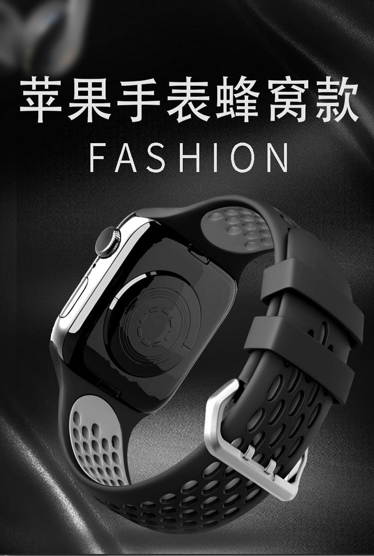 详情-1.jpg