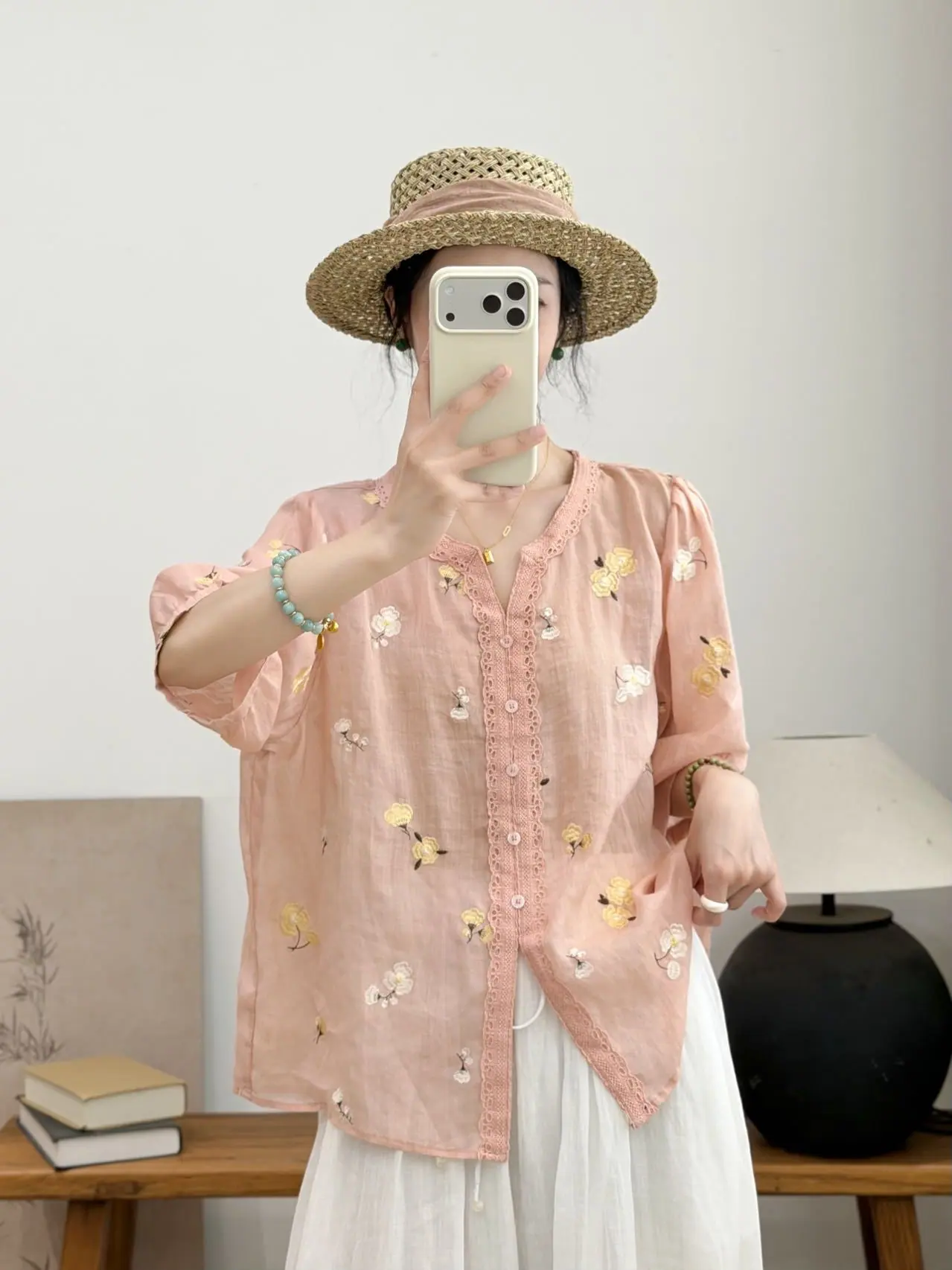 微信图片_20260605161618_11153_10.j