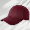 Popular Gorra de Béisbol para Ocio al Aire Libre con Logo Personalizable, Sombrero de Sol Unisex Adecuado para Todas las Estaciones