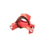 Accesorios para Tuberías de Incendio, Codo Mecánico Roscado, Resistente a la Corrosión y a Altas Presiones, Múltiples Modelos Disponibles, Codo Mecánico Roscado