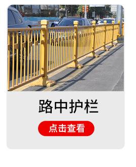 关联营销切片_10