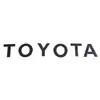 Aplicable a 26 modelos de Toyota Hilux: tazas para manijas de puerta, tiras para bordes de puerta, cubiertas para espejos retrovisores, tiras de moldura para parrilla, decoraciones exteriores HILUX