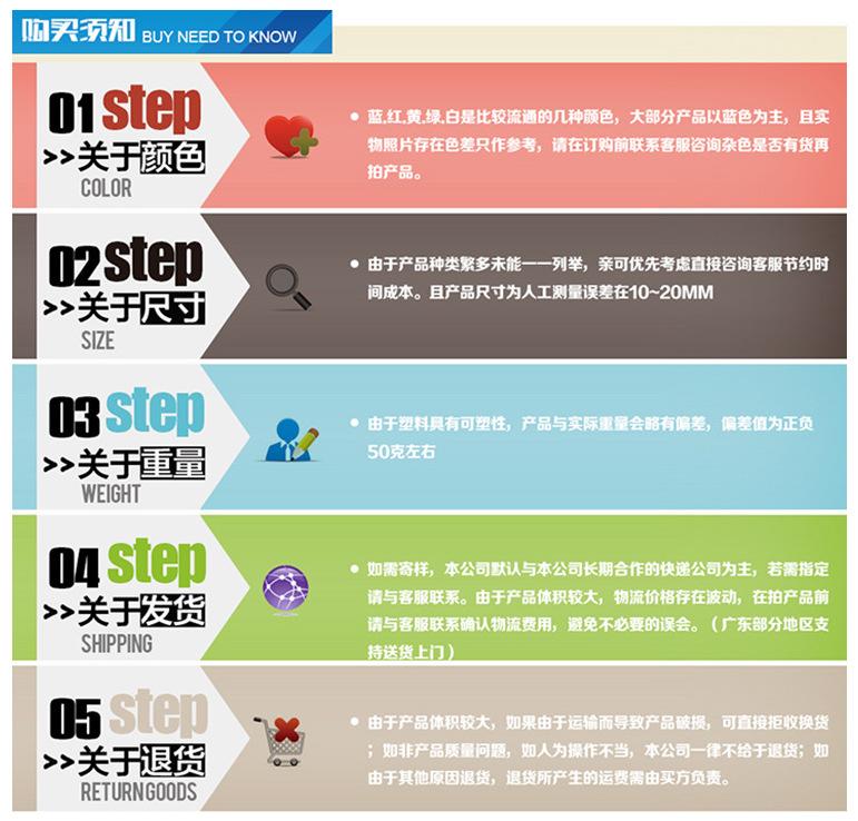 图7..png