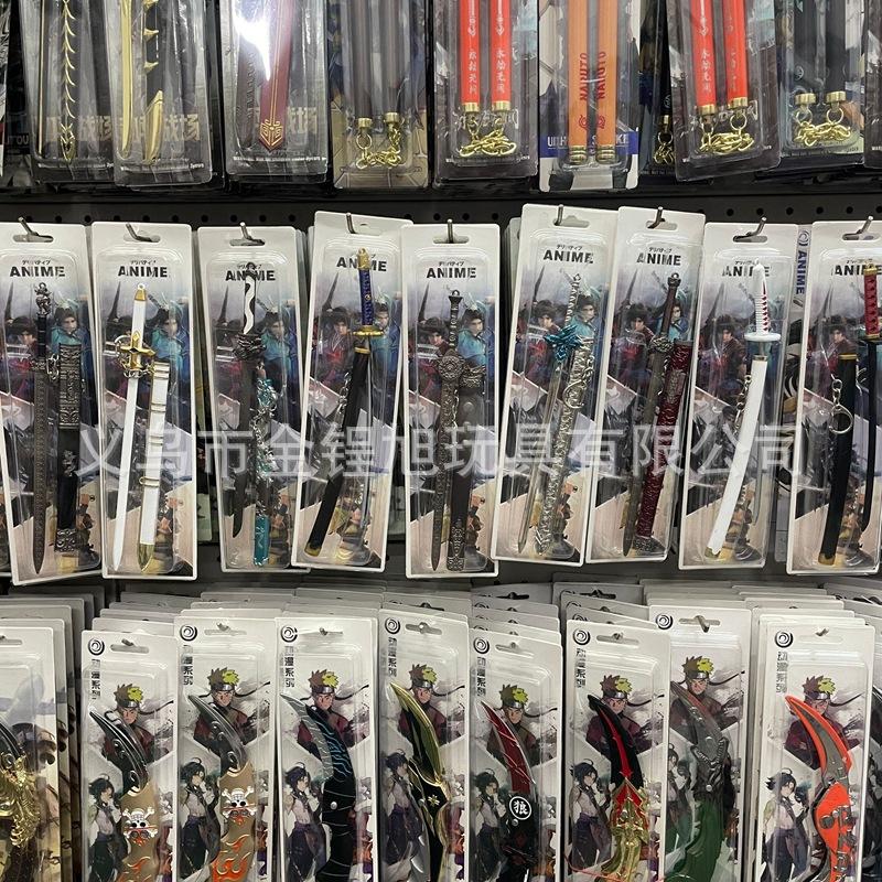 8b52f0958175ff7663a44c5061cb19