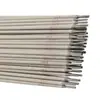 Electrodo de soldadura con protección de gas lobo ártico D686W/D687/D688W/D698 2.5-3.2-4.0-5.0mm