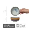Benefícios Estão Chegando! Diversos Itens Únicos, Pratos de Cerâmica Vintage Especiais, Pratos, Tigelas Domésticas para Sopa e Macarrão, Xícaras, Pratos Atacado, Talheres