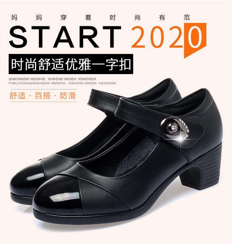 宝贝详情图2.jpg