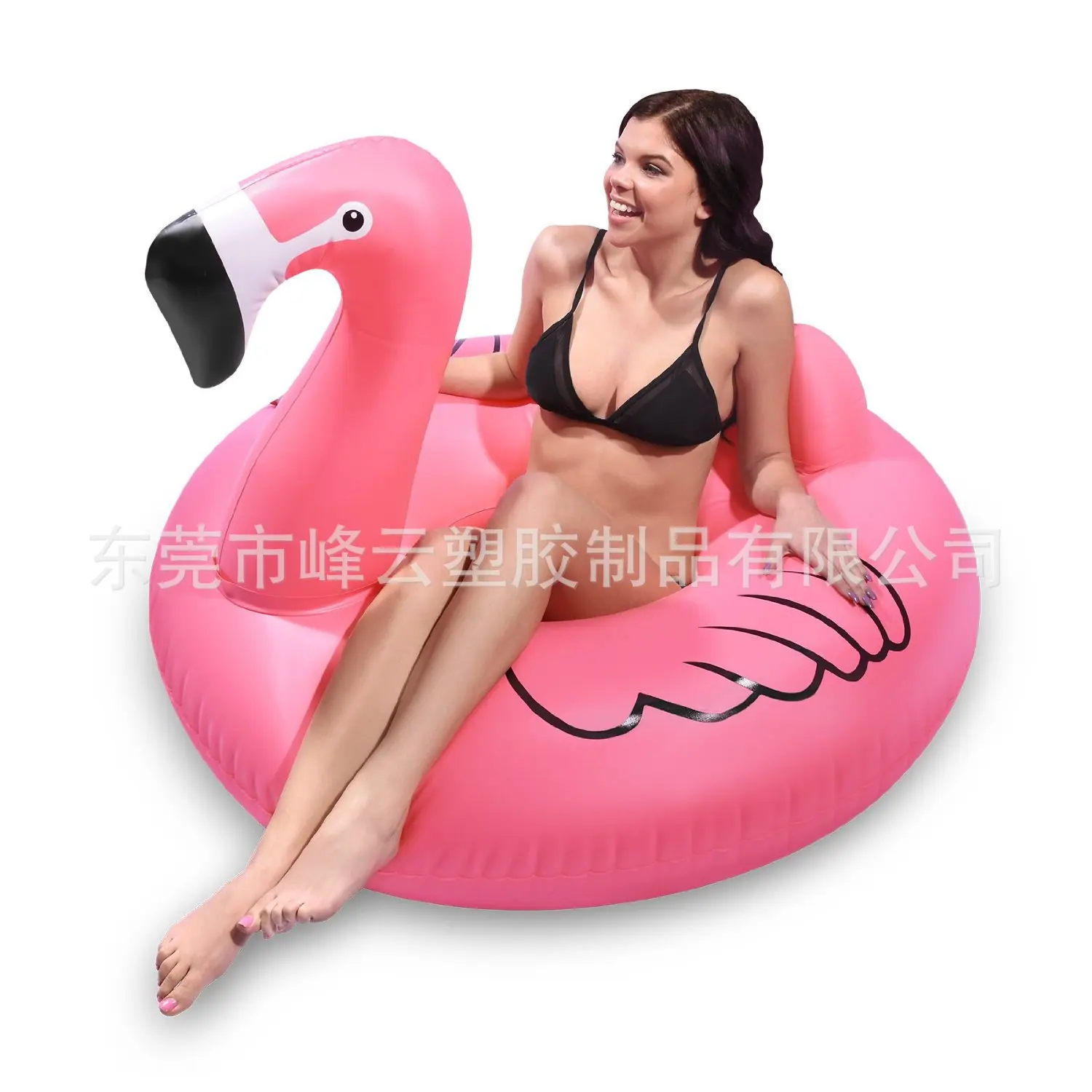 火泳圈25.jpg