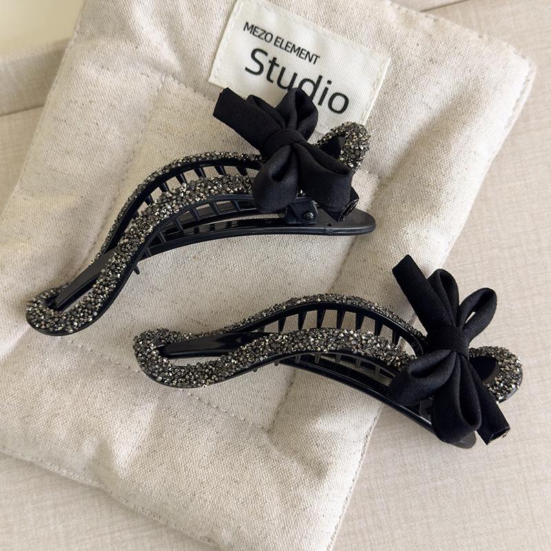 20250627-2025_06_27_13_29_IMG_