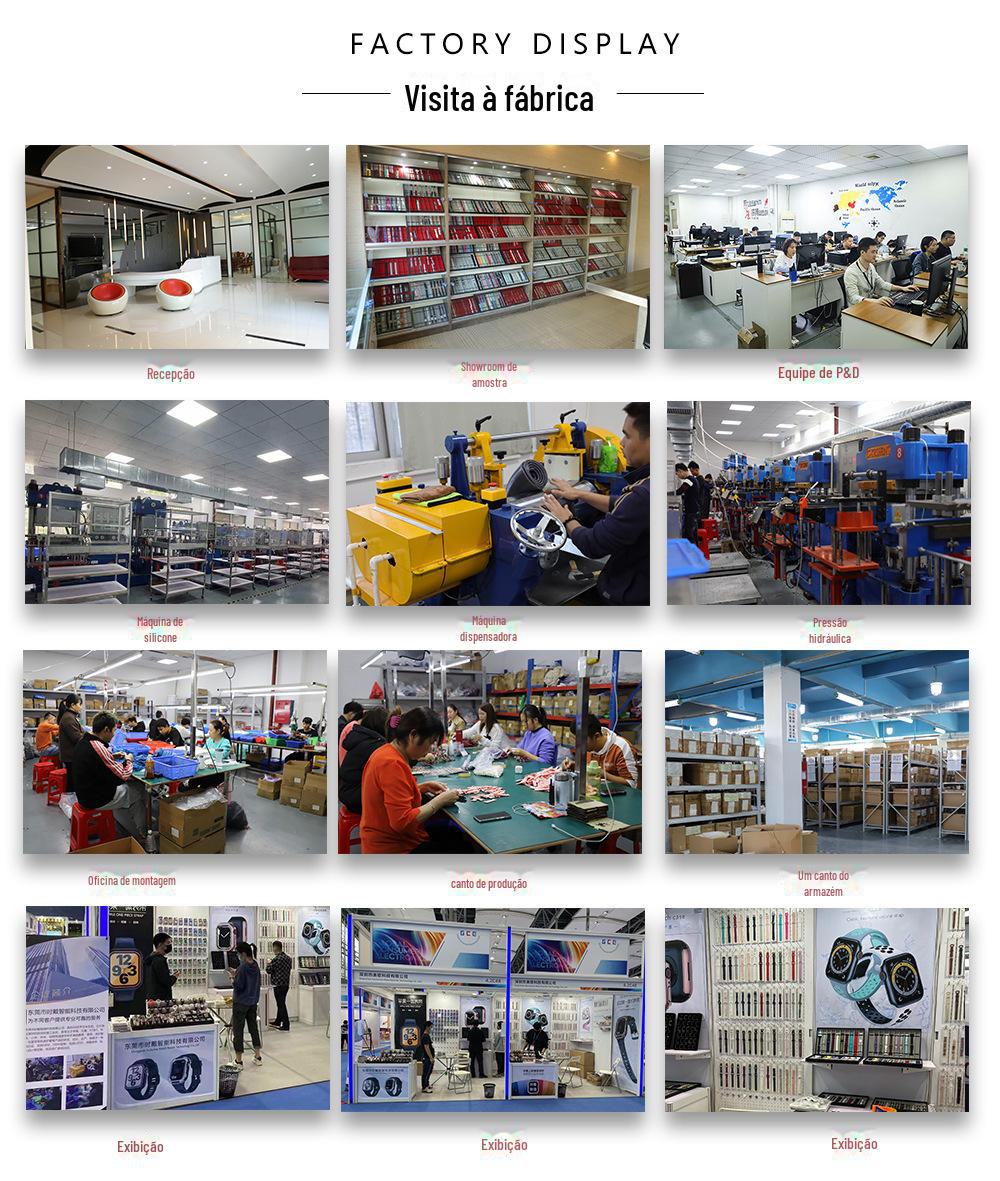 楼下工厂介绍_01