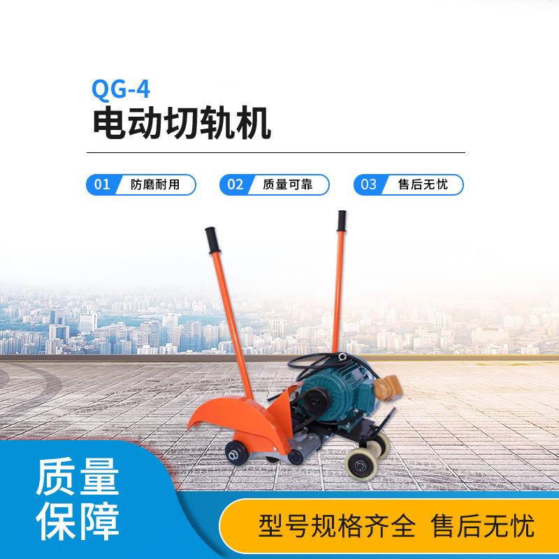 主图1
