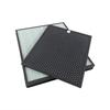 Filtro purificador de aire doméstico de repuesto Xiongjin AP-1511FHE, filtro HEPA AP-1503CH