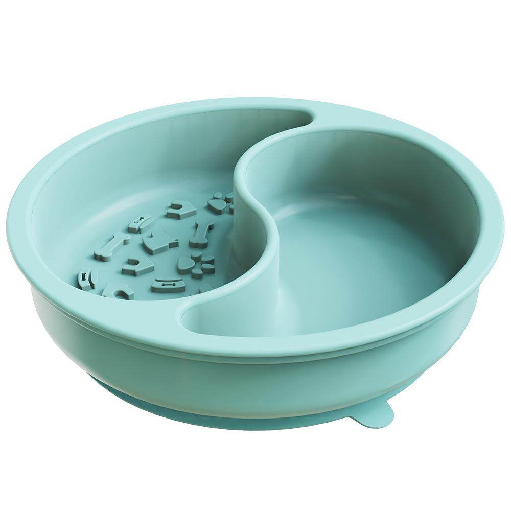 17460215-b511b1466387d8f609826