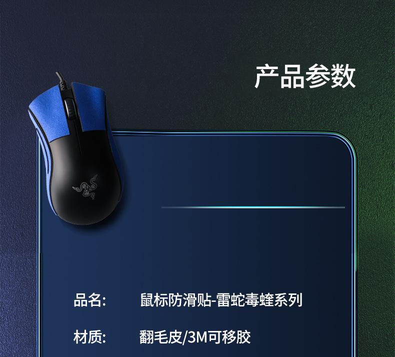 1_07.jpg
