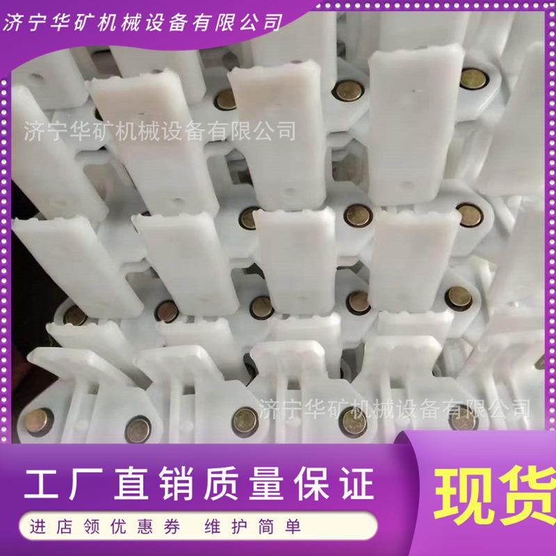 微信图片_20220321113112