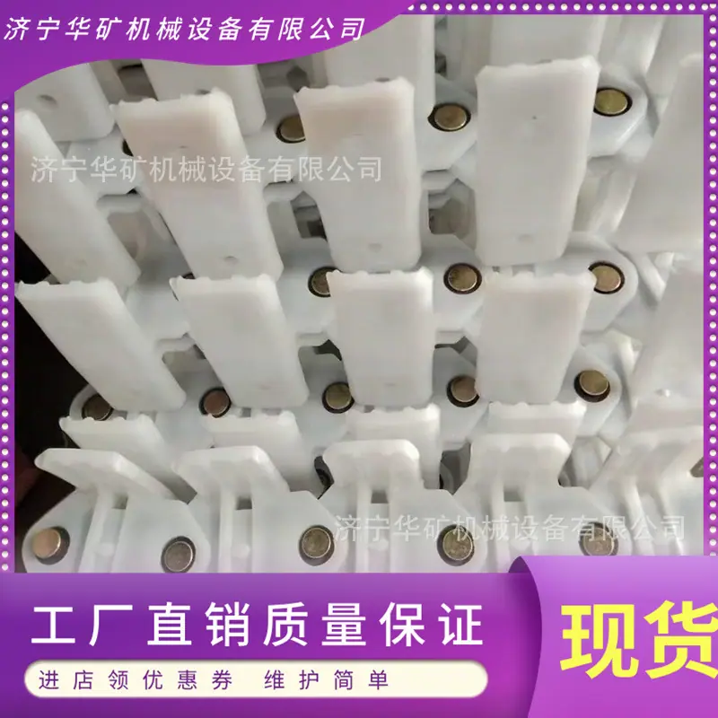 微信图片_20220321113112